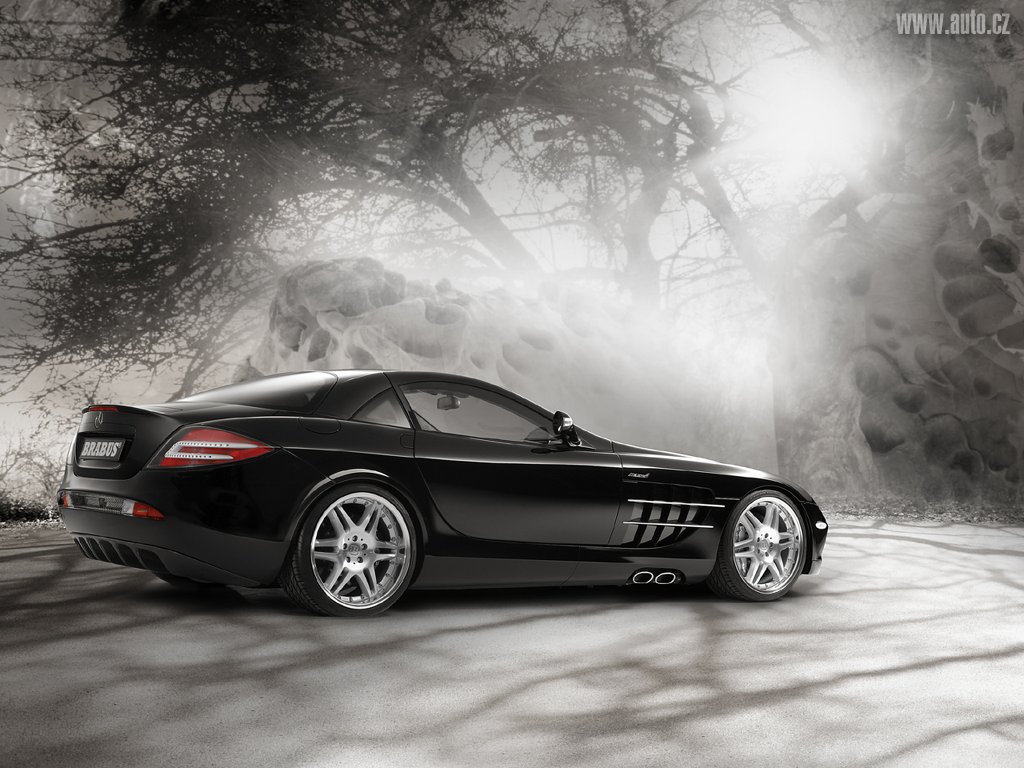 Brabus SLR McLaren.jpg