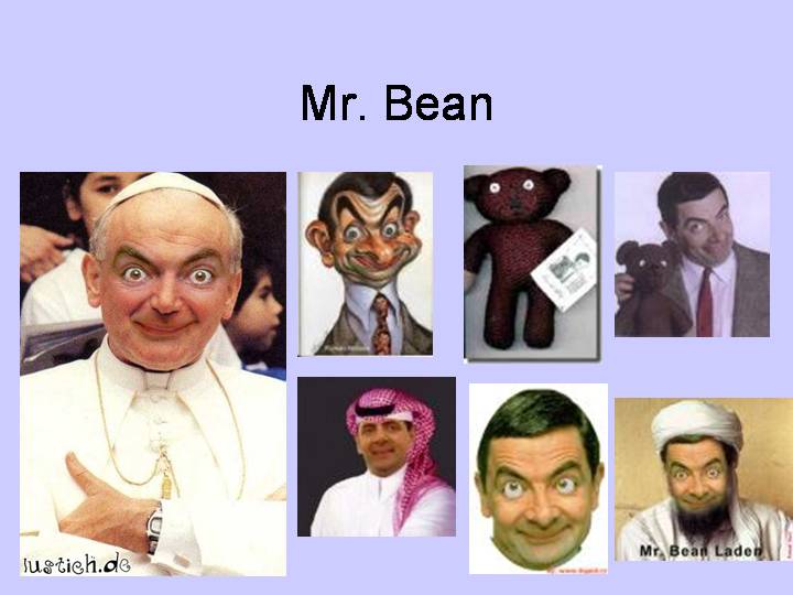 Mr. Bean 1.jpg