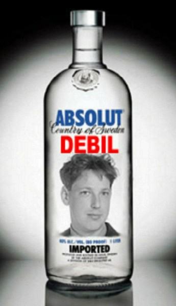 Toto je nejnovější návrh na obal Absolut.....jpg