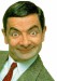 Mr Bean 3.jpg