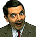 Mr. Bean.gif